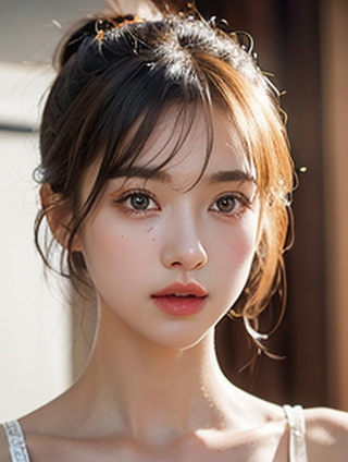 资产增值与投资策略：资本的舞蹈与韵律